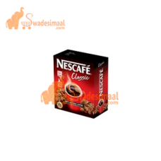 Nescafe Classic Coffee 500 g